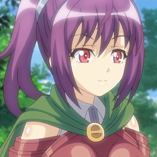 �C���[���iCV:�t��������j