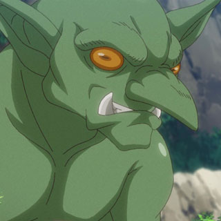 �S�u����