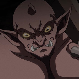 �S�u�����E�S�u�����`�����s�I��