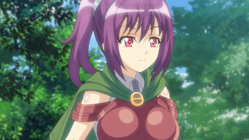 �X�i�b�v�V���b�g