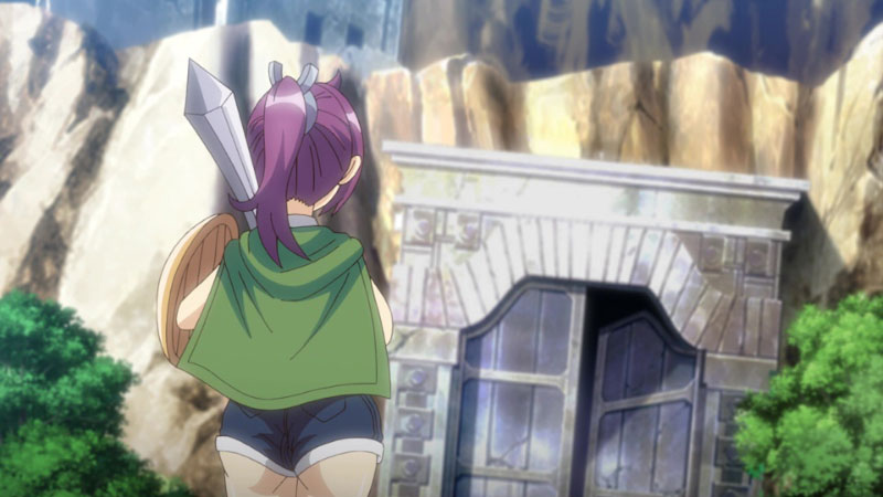 �X�i�b�v�V���b�g