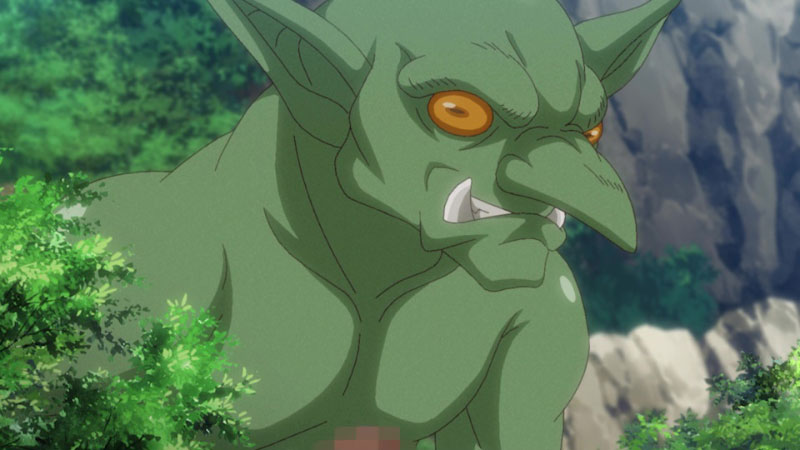 �X�i�b�v�V���b�g