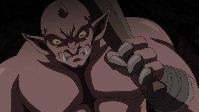 �X�i�b�v�V���b�g