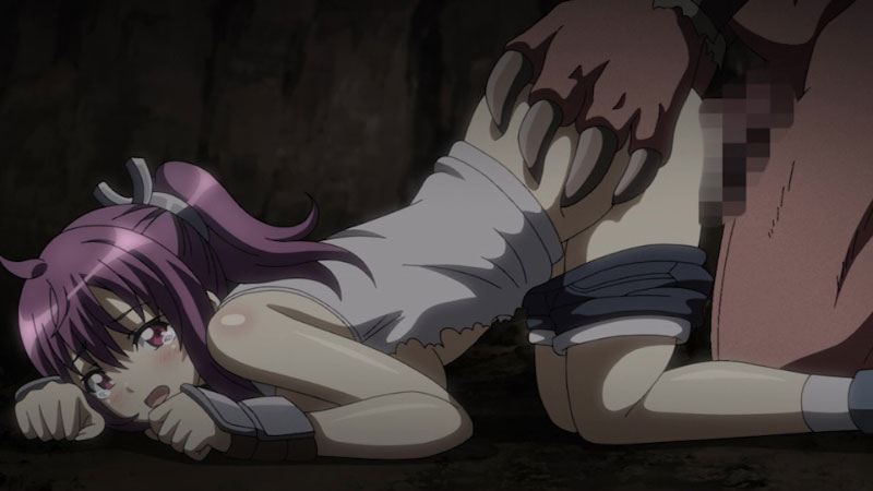 �X�i�b�v�V���b�g