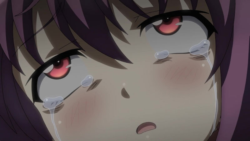 �X�i�b�v�V���b�g