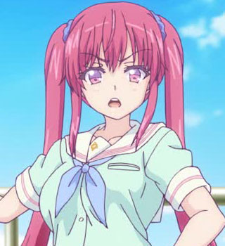 �l���@���؁i�����傤�@�݂ȁj