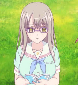 ����@���ԁi�����݂ˁ@�݂��j