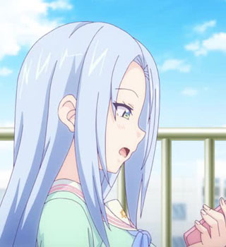 ����@���P�i����@�݂�