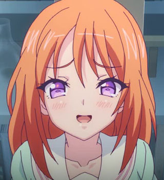 ��� �z�؁i�Ȃׂ����@�Ђȁj