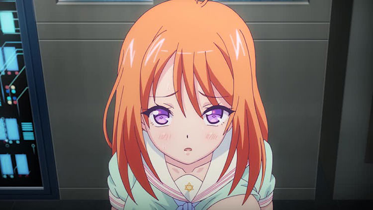 �X�i�b�v�V���b�g