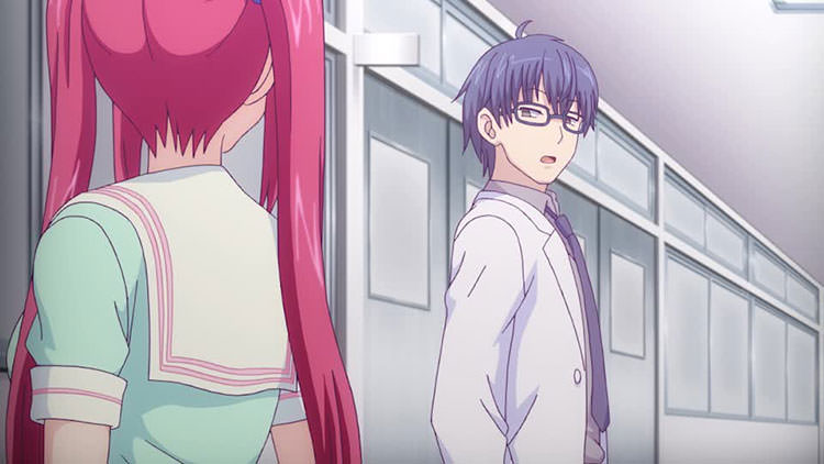 �X�i�b�v�V���b�g