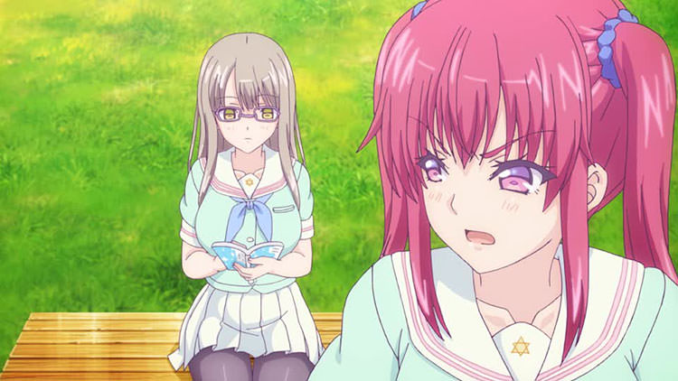 �X�i�b�v�V���b�g