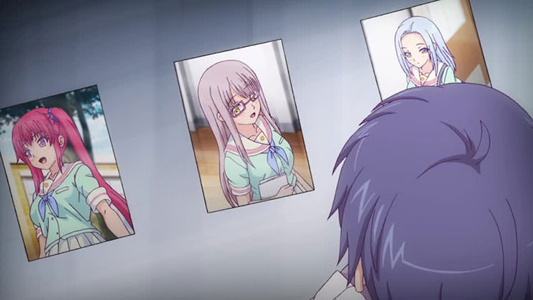 �X�i�b�v�V���b�g