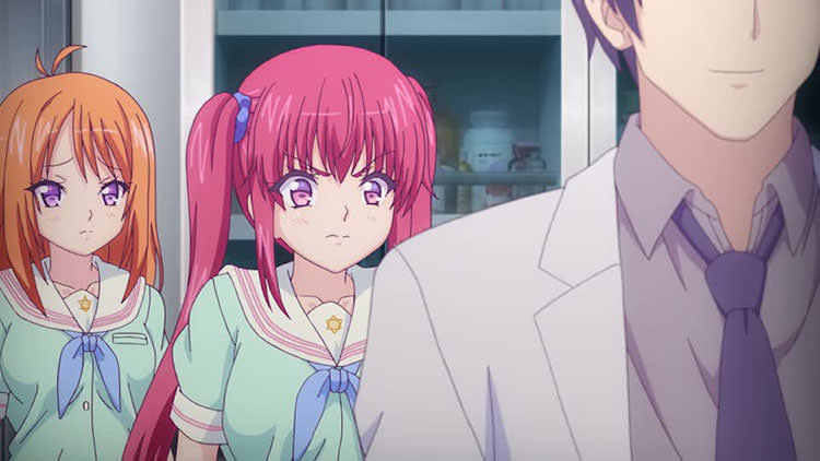 �X�i�b�v�V���b�g