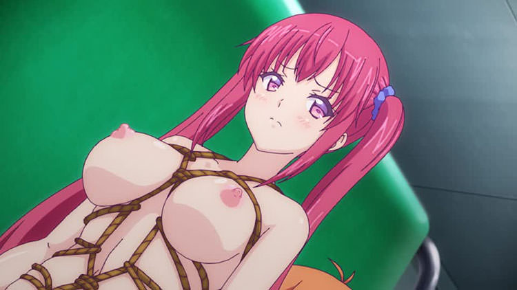 �X�i�b�v�V���b�g