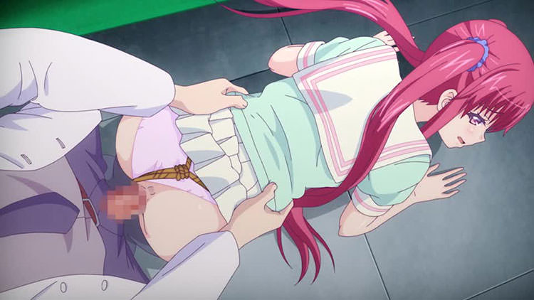 �X�i�b�v�V���b�g