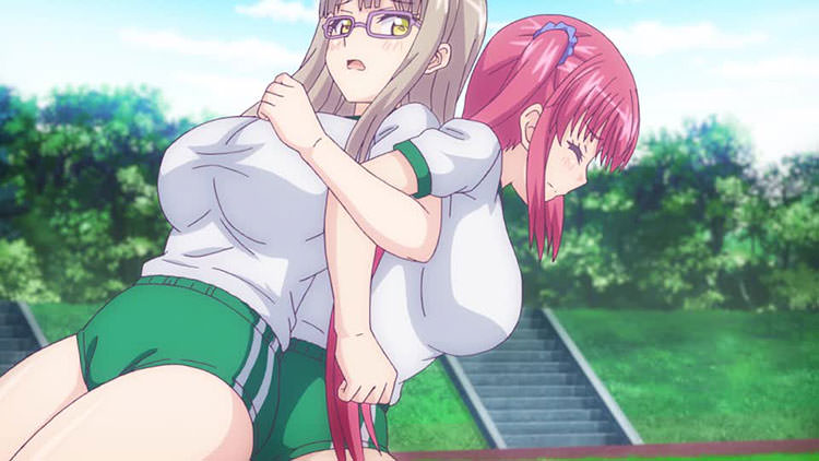 �X�i�b�v�V���b�g