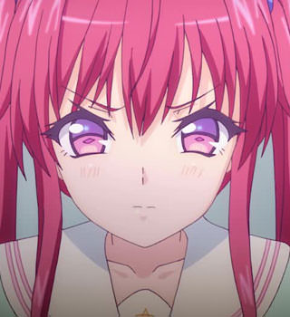 �l���@���؁i�����傤�@�݂ȁj