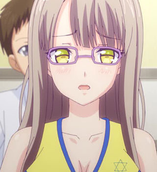 ����@���ԁi�����݂ˁ@�݂��j