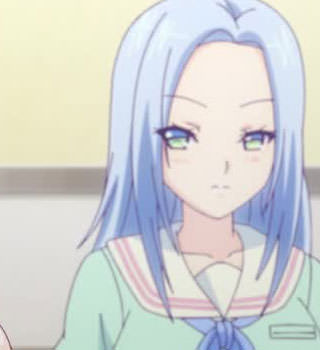 ����@���P�i����@�݂�