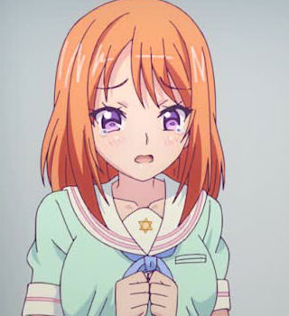 ��� �z�؁i�Ȃׂ����@�Ђȁj