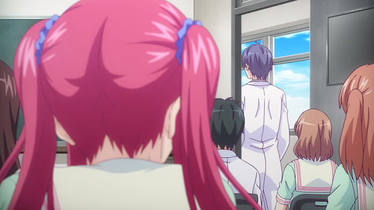 �X�i�b�v�V���b�g