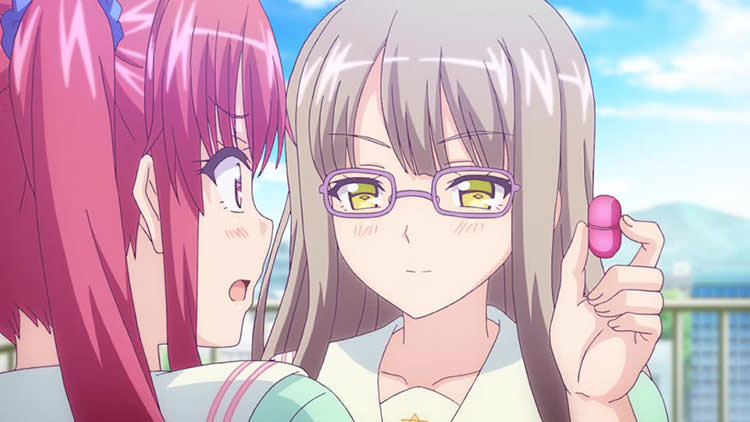 �X�i�b�v�V���b�g