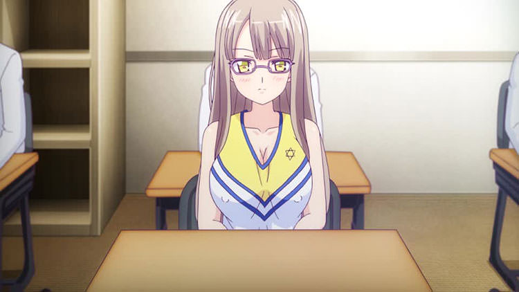 �X�i�b�v�V���b�g