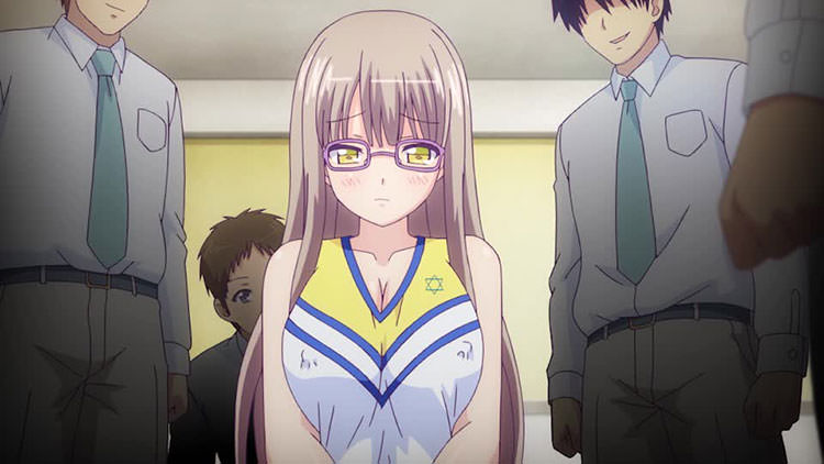 �X�i�b�v�V���b�g