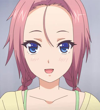 @ӓ@@