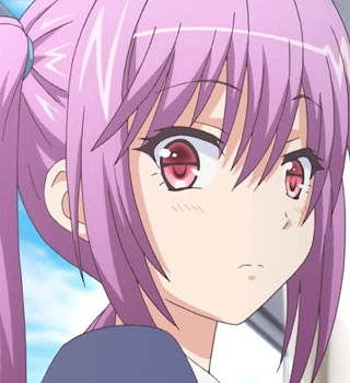 @ǁ@₷@