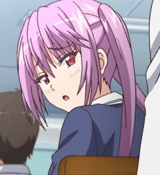 @ǁ@₷@