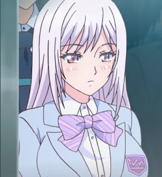 ���� �ߌ��i�Ђ�͂炢���j