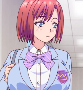 ���� ���i�€�ʂ܂������j