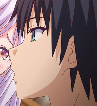 ��� �z�m�i�������� �����Ɓj