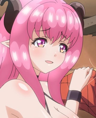 �T�L���o�X