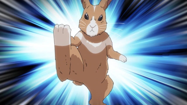 �X�i�b�v�V���b�g