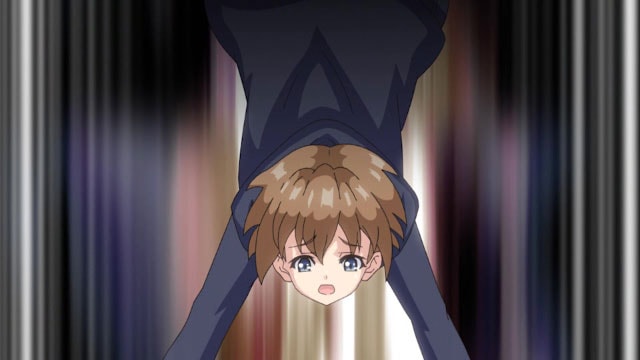 �X�i�b�v�V���b�g