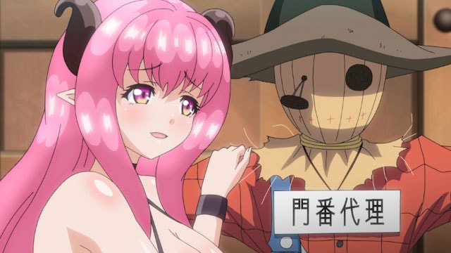 �X�i�b�v�V���b�g