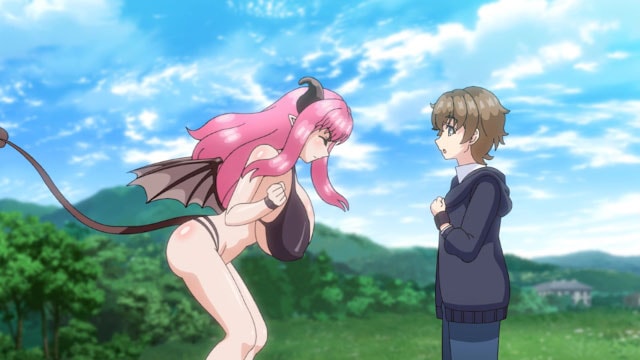 �X�i�b�v�V���b�g