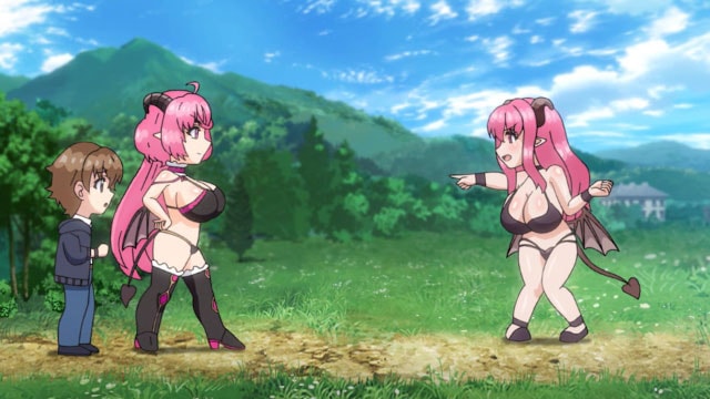 �X�i�b�v�V���b�g