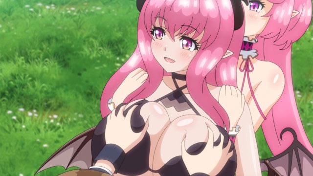 �X�i�b�v�V���b�g