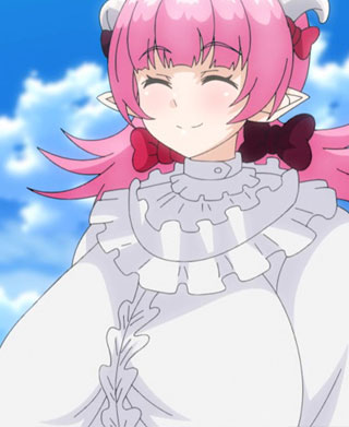 ���b�T�[�C���v