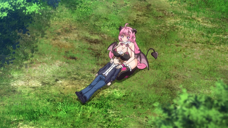 �X�i�b�v�V���b�g