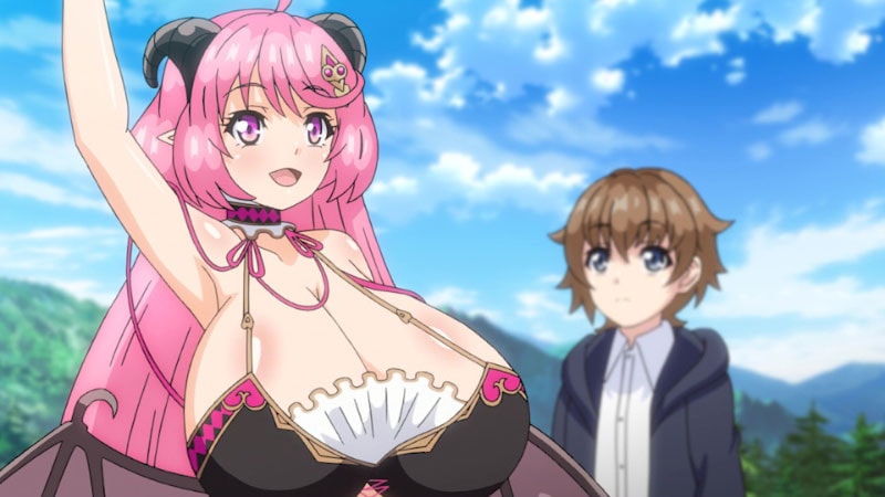 �X�i�b�v�V���b�g