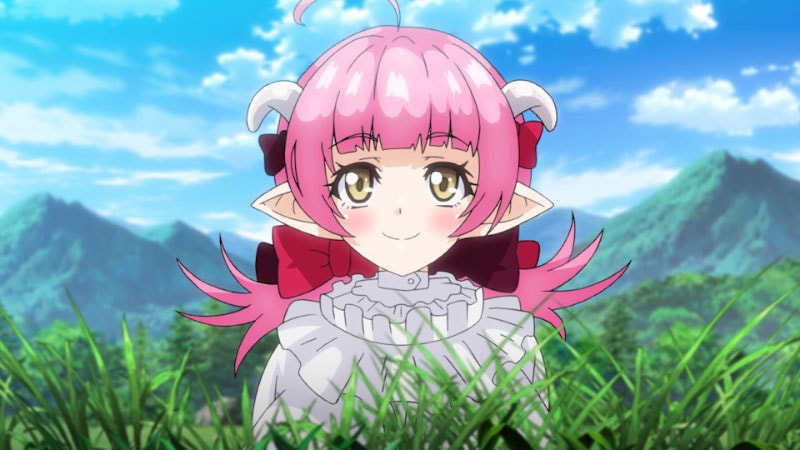 �X�i�b�v�V���b�g