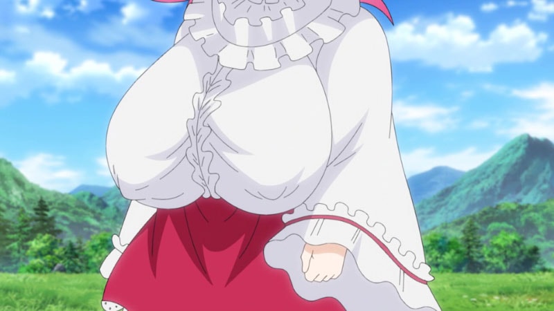 �X�i�b�v�V���b�g