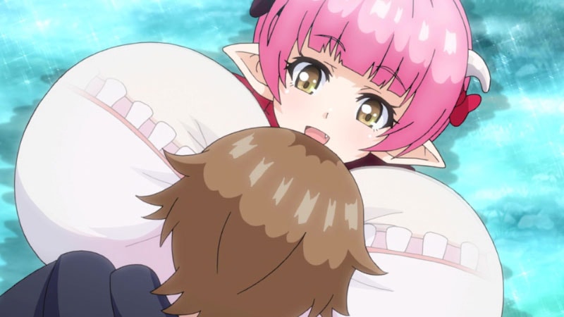 �X�i�b�v�V���b�g