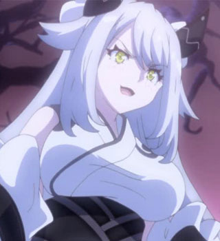 /R Ўq