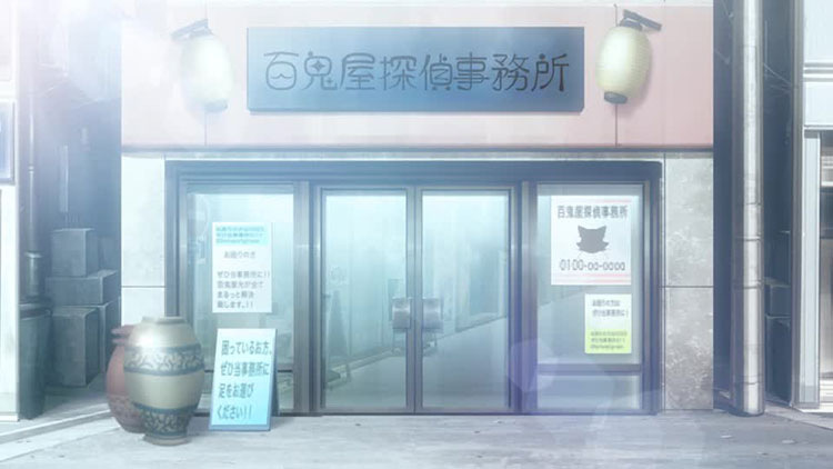 XibvVbg